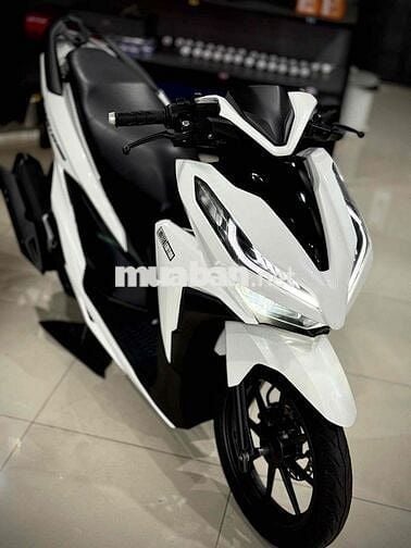 Vario150 dọn Kiểng máy zin êm ( Hỗ trợ Trả GÓP )