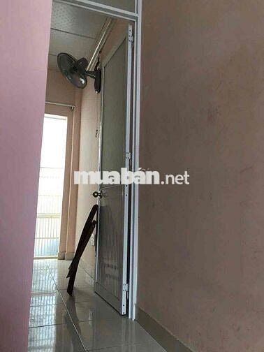 Cho Thuê Đường Bến Vân Đồn - Quận 4