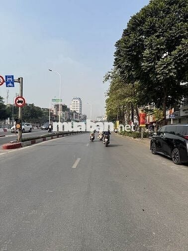 TRẦN KHÁT CHÂN - Ô TÔ NGỦ TRONG NHÀ - THANG MÁY -70mx4 TẦNG CHỈ 13.8TỶ