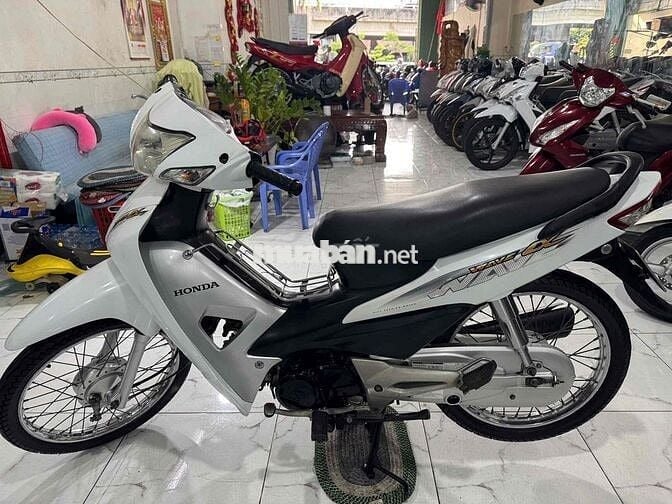 ✅ANPHA 100 2013 ĐẸP ZIN SẠCH KENG 👍