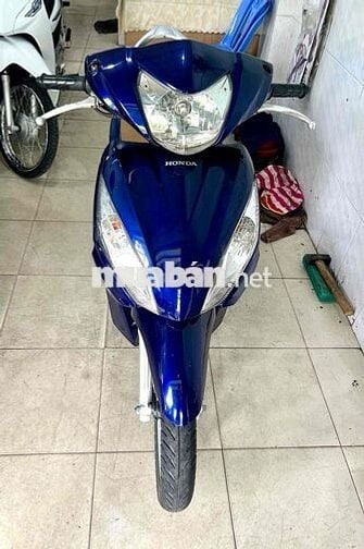 vison 2014 mới keng