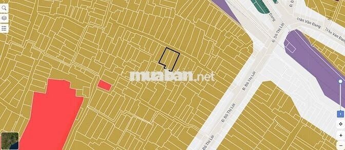 17CHDV CMT8 p11 Q3, 5 tầng, 9 x 12m, DTS 430m2, HDT 80tr, GIá 17,5 tỷ