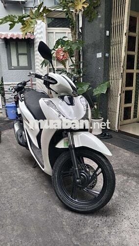 Honda Shvn 150i abs sx 2020 chính chủ.