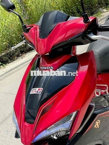 💥📣xe AIR BLADE 125 2015 biển Sài Gòn,đăng kí lại 2