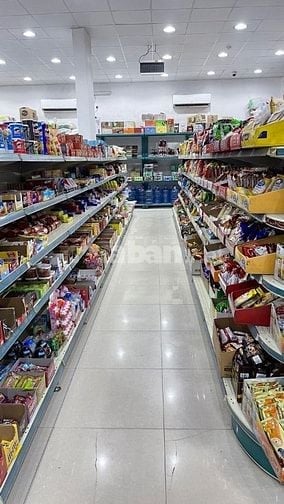 Việc Ổn Định- Thu Nhập Tốt- Cửa Hàng Ở Q11 Cần Tuyển Tư Vấn Bán Hàng🌻
