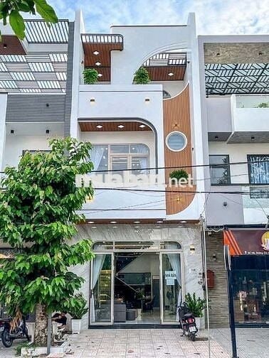 🏠 BÁN NHÀ GIÁ RẺ – SỔ HỒNG RIÊNG – CHỈ TỪ 1,2 TỶ 🏡