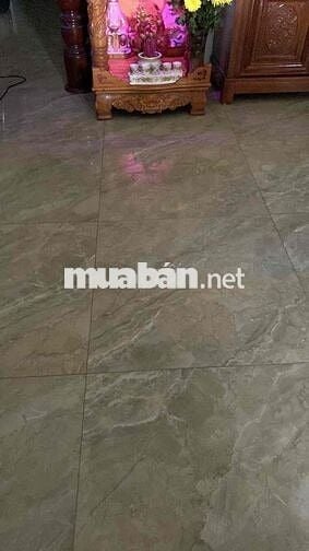 Cho thuê nhà . 4*16 hẻm rộng tiện kinh doanh hoặc làm nghề