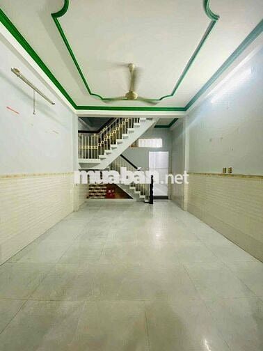 💰💰💰 TRỆT LẦU: 2PN 2WC ( 4❌15m) - NHÀ SẴN 2 MÁY LẠNH - BÙI QUANG LÀ,p12