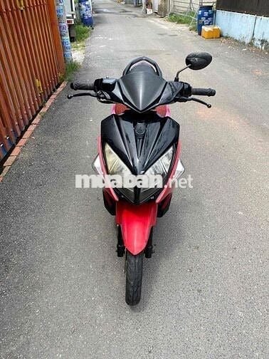 yamaha novo 4 xe đẹp bs vip giấy tờ đầy đủ