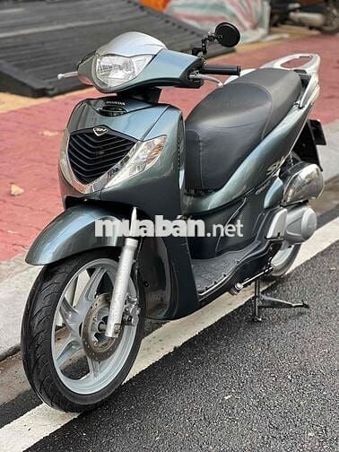 Sh Ý 150i 2008 Bstp chính chủ. Sang tên nhanh.
