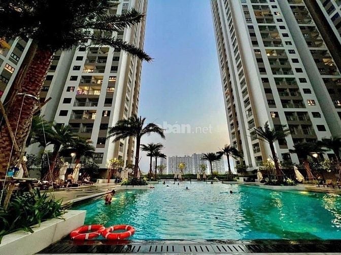 SỞ HỮU TỔ ẤM – NHẬN THÊM QUÀ TO