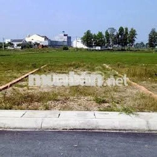 🏡 BÁN GẤP NỀN ĐẤT TÂN TÚC - 60m² FULL THỔ