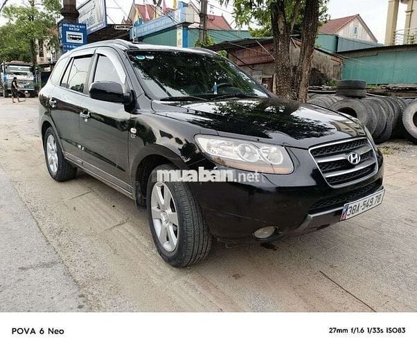 223 2007 MLX 2.0L - 260000 km