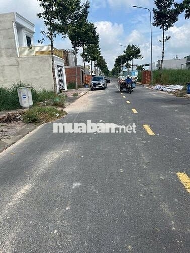🏡 Chỉ 3T8 Sở Hữu Biệt Thự 160m² Mặt Tiền – Giá Ngộp, Chốt Nhanh 🏡