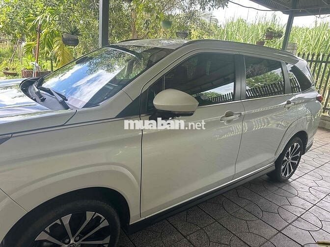 Toyota Veloz Cross 2023 - 38000 km