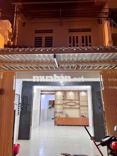 MẶT TIỀN ĐƯỜNG NGUYỄN SÁNG - VỊ TRÍ ĐẸP GẦN TRƯỜNG ĐH CÔNG THƯƠNG