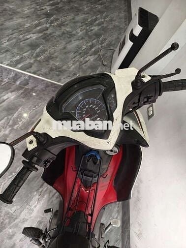 Bán xe Jupiter Yamaha