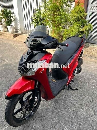 bán hoặc giao lưu