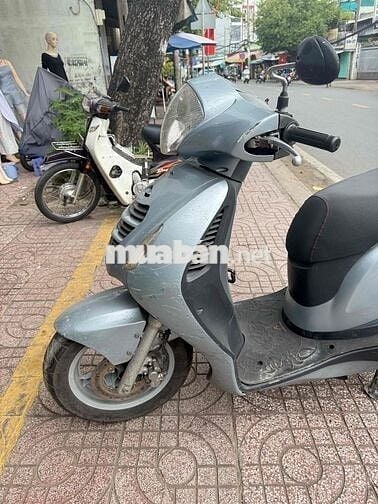 Mới đổi khách bán cho ae giá rẻ