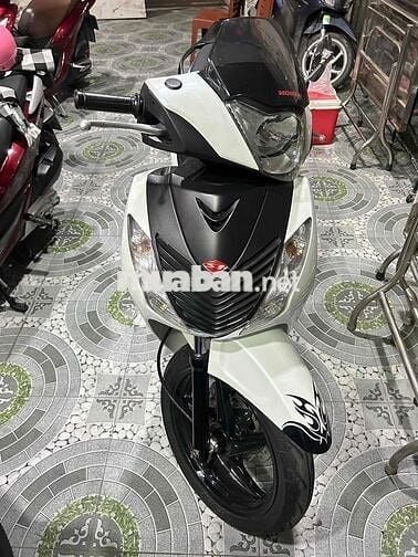 sh việt kiều ý 150