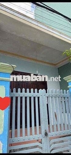 Nhà kiệt ô tô Nguyễn lương bằng