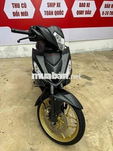 winer v1 bản đặc biệt ❤️