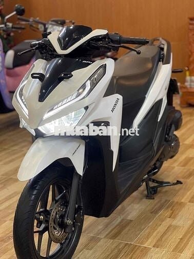 VARIO 125 XE ĐẸP