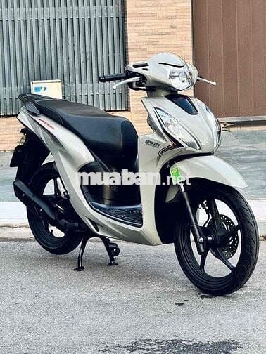 Hỗ trợ góp từ 18tuổi trở lên góp 0đồng