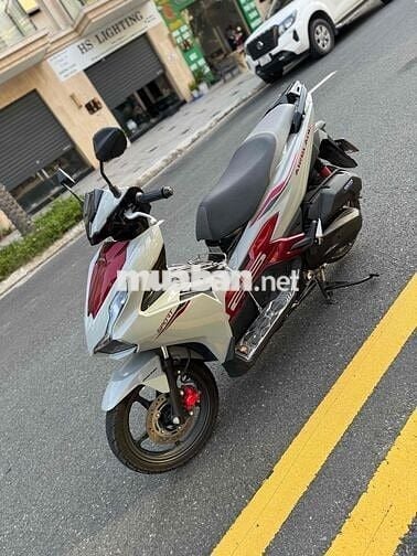 Ab 12/2024 chính chủ 43 ❤️❤️❤️