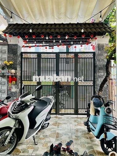 HẠ GIÁ MẶT TIỀN AN LẠC 7,1TY (4×19) BTCT