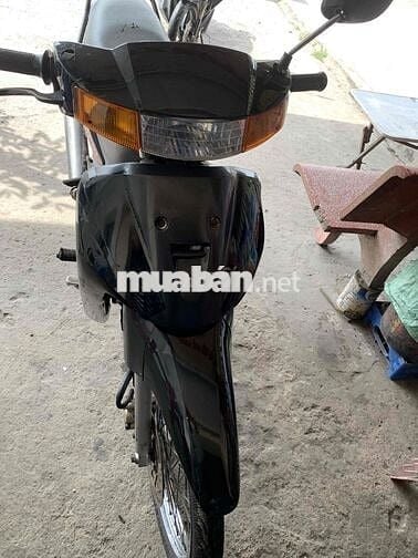 dư dùng bỏ dam mê xe rất êm chạy đằm