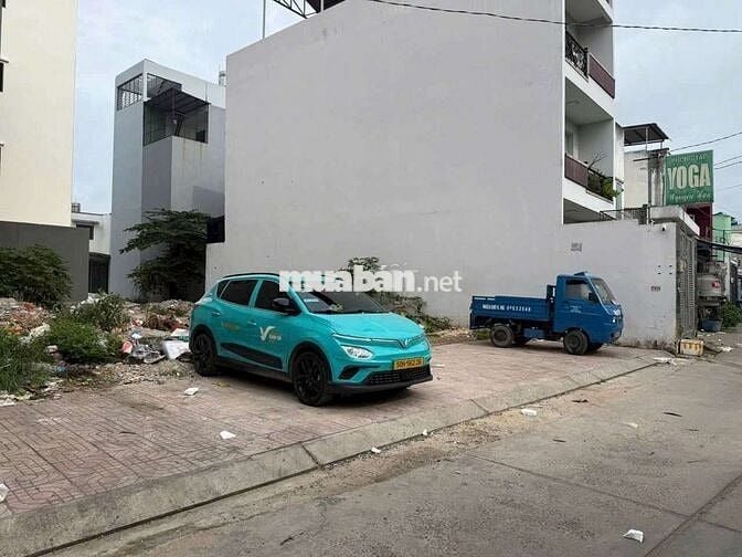 CHÚ 7 GỬI BÁN LÔ GẦN CHỢ NHỎ HƯNG LONG