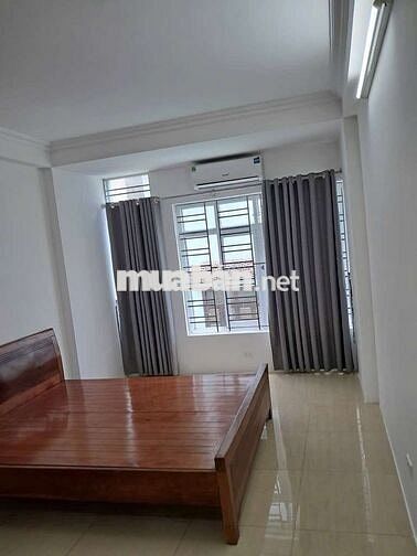 PHÚ ĐÔ - MẶT NGÕ Ô TÔ – SAU BV HỒNG NGỌC – LÊ QUANG ĐẠO

6.65 tỷ