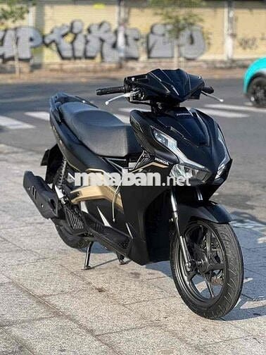 ❤️Airblade 125 đời 2021 bstp chính chủ hỗ trợ góp