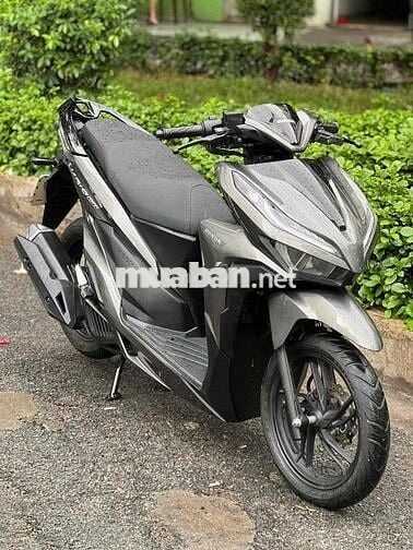 ❤️ Vario 150 đời 2020 bstp chính chủ hỗ trợ góp