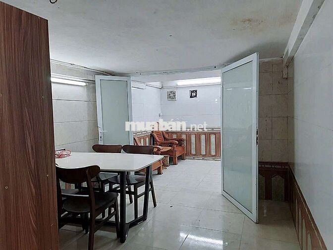 CHO THUÊ NHÀ RIÊNG TẠI 88 TÂN XUÂN, OTO ĐẬU CỬA, ĐỐI DIỆN CC ECOHOME
