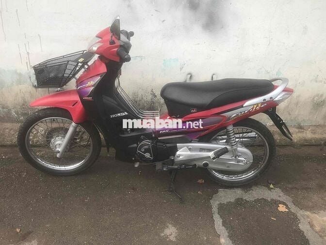 cần bán xe như hình Sơn zin máy zin giấy hợp lệ
