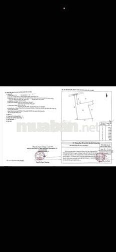 BÁN HƠN 4000m2 ĐẤT Ở SÁT TỈNH LỘ 769