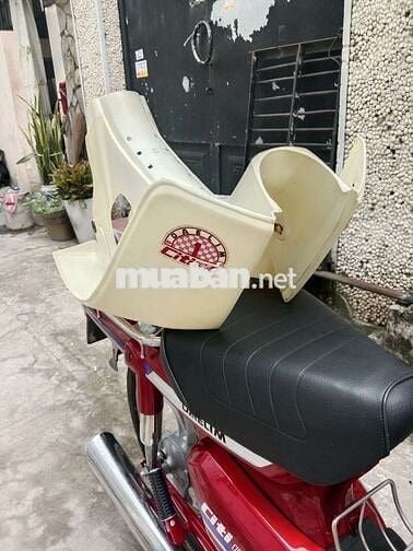 Nhà dư xe nên cần bán