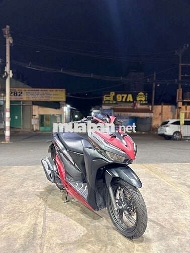 Vario chính chủ máy zin