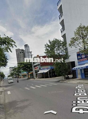 Bán Lô Đất 3 Mặt tiền Đường Oto - Phường Bắc Nha Trang,Cách Biển 400m