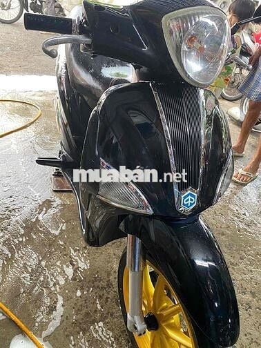 cần bán gấp xe như hình tay gs nhập ý
