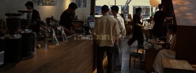 CẦN NHÂN VIÊN PART-TIME 4TR/THÁNG