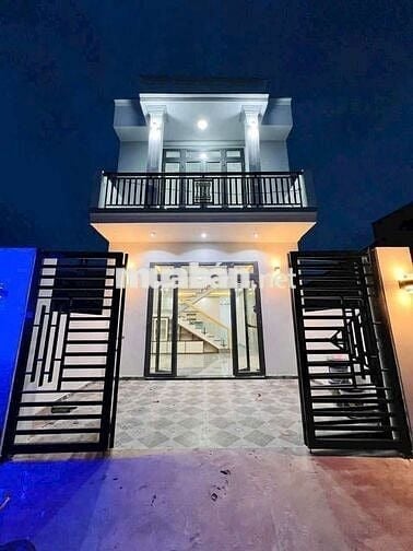 Nhà sổ riêng thổ cư Phường Tân Triều