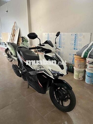 Bán xe Air Blade 125 2016