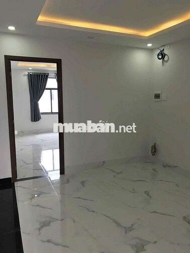 CHO THUÊ NHÀ KDC THĂNG LONG HOME TÔ NGỌC VÂN