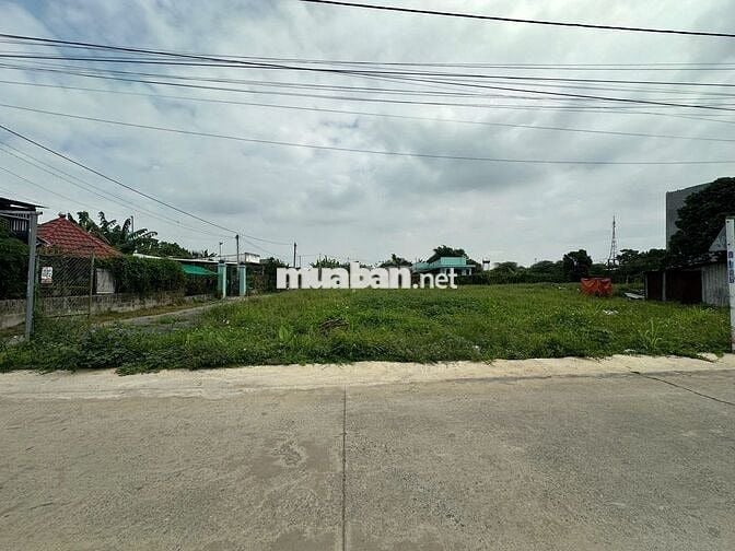 Đất Thổ Cư SỔ RIÊNG, đất ĐÔ THỊ mà giá Chỉ NÔNG THÔN