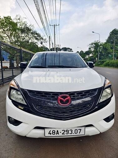 2015 2.2 AT 2WD - 180000 km