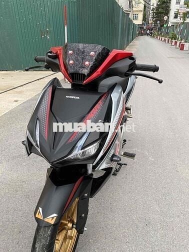 Siêu Mới Winner X chính chủ —2022 bản ABS máy zin