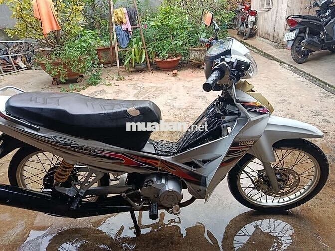 Xe 50 màu trắng để đến đàng hoàng mới bao đêm đồ c